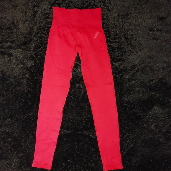 DOYOUEVEN XS SET - Picture 2 of 6